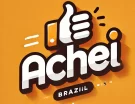 ACHEI!